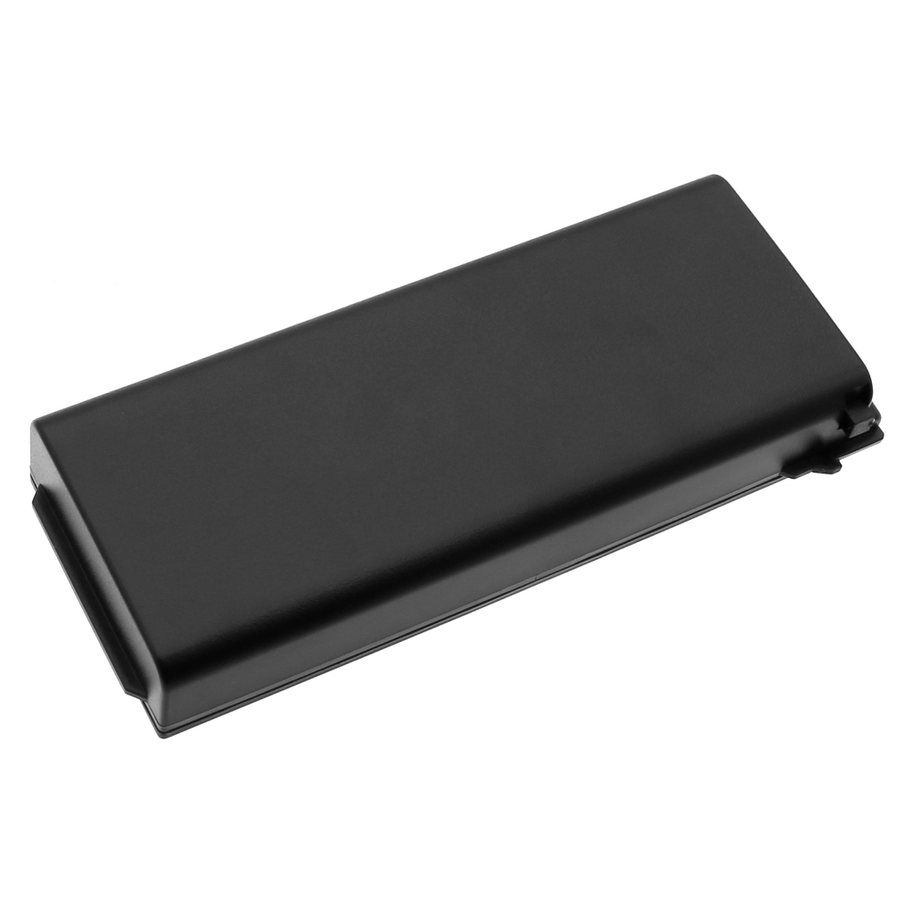 Batterie Sostituisce 22601022