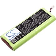 CS-NBC650SL<br />Batterie per   sostituisce la batteria BC-65