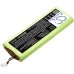 Power Tools Battery Nikon NPL-302