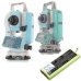 Power Tools Battery Nikon NPL-302