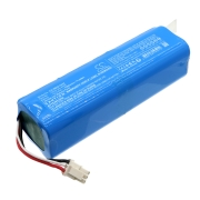 CS-NBQ110VX<br />Batterie per   sostituisce la batteria C1048A2