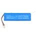 Batterie Batteria a vuoto CS-NBQ110VX