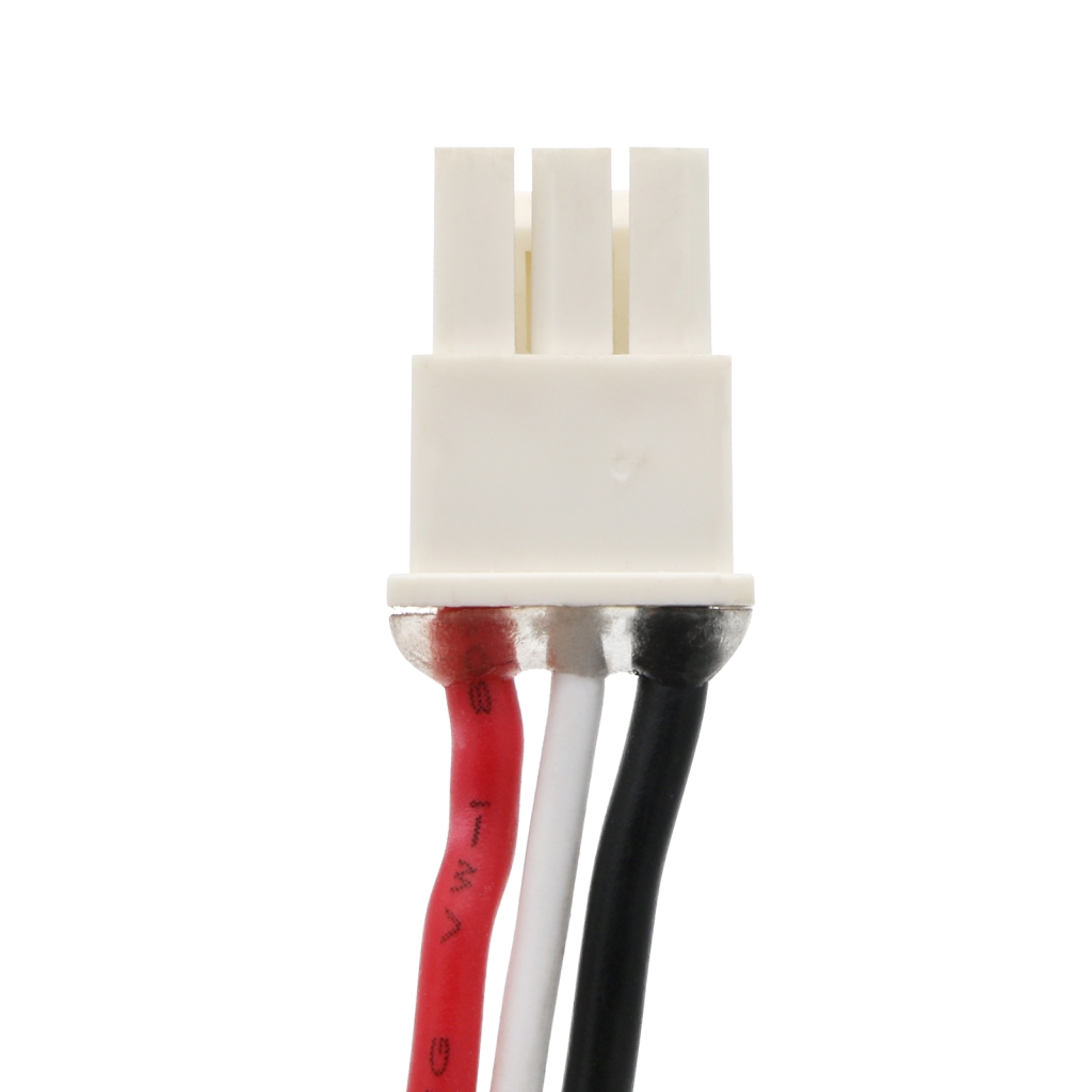 Batterie Batteria a vuoto CS-NBQ110VX