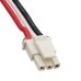 Batterie Batteria a vuoto CS-NBQ110VX