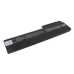 Batteria notebook HP Business Notebook nx7300