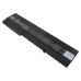 Batteria notebook HP Business Notebook nx7300