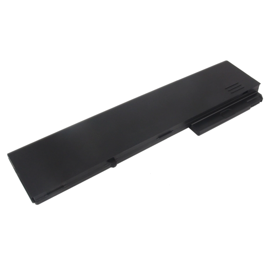 Batteria notebook HP Business Notebook nx7300