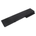 Batteria notebook HP Business Notebook nx7300
