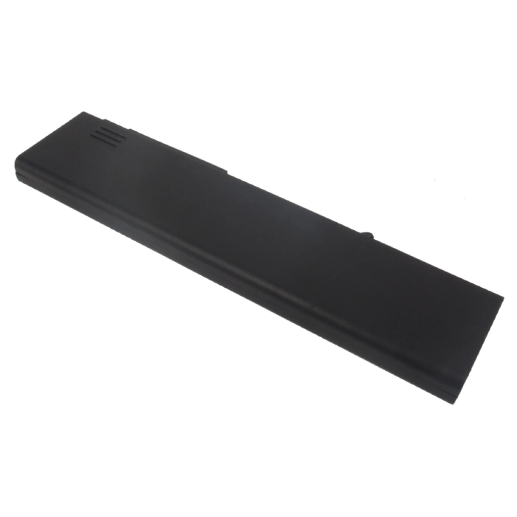 Batteria notebook HP Business Notebook nx7300