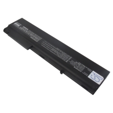 Sostituzione della batteria compatibile per HP 360318-001,360318-002,360318-003,361909-001,361909-002...