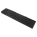 Batteria notebook HP Business Notebook nx7300