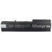 Batteria notebook HP Business Notebook nx7300