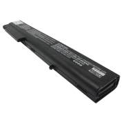 CS-NC8200NB<br />Batterie per   sostituisce la batteria HSTNN-I04C