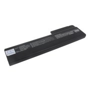 CS-NC8200HB<br />Batterie per   sostituisce la batteria HSTNN-CB30