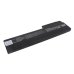 Batterie Sostituisce 360318-003