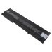 Batterie Sostituisce 360318-003