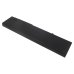 Batterie Sostituisce 360318-003