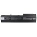 Batterie Sostituisce 360318-003