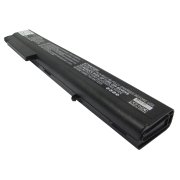 CS-NC8200NB<br />Batterie per   sostituisce la batteria HSTNN-CB30