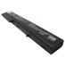 Batterie Sostituisce 395794-422