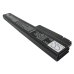 Batterie Sostituisce 395794-422