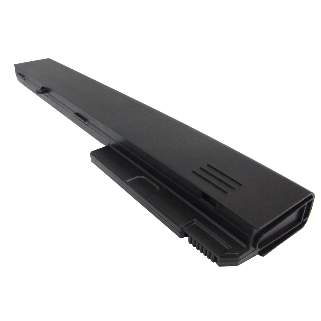 Batterie Sostituisce 395794-422