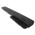 Batterie Sostituisce 395794-422