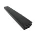 Batterie Sostituisce 395794-422
