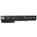 Batterie Sostituisce 395794-422