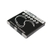 Batteria del telefono cellulare NTT Docomo CS-NDF10SL