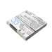 Batteria del telefono cellulare NTT Docomo CS-NDF10SL