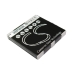 Batteria del telefono cellulare NTT Docomo CS-NDF10SL