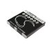 Battery Replaces F10