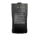 Batteria compatibile con Entel CS-NDH840TW