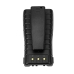 Batteria compatibile con Entel CS-NDH840TW