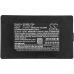 Batterie Batteria per elettroutensili CS-NDL171SL