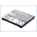 Batteria compatibile con NTT Docomo CS-NDP20SL