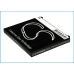 Batteria compatibile con NTT Docomo CS-NDP20SL