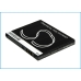Batteria compatibile con NTT Docomo CS-NDP20SL