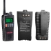 Entel HT649