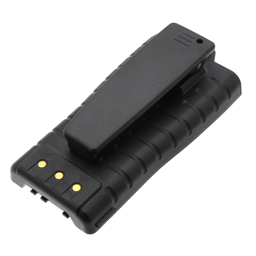Batteria radio bidirezionale Entel CS-NDT783TW