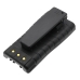 Batteria radio bidirezionale Entel CS-NDT783TW