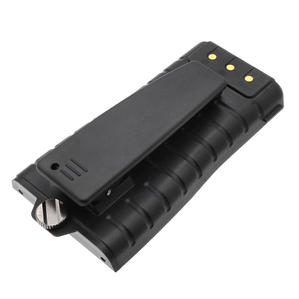 Batteria radio bidirezionale Entel CS-NDT783TW