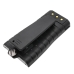 Batteria radio bidirezionale Entel CS-NDT783TW
