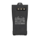 Batteria radio bidirezionale Entel CS-NDT783TW