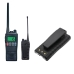 Batteria radio bidirezionale Entel CS-NDT783TW