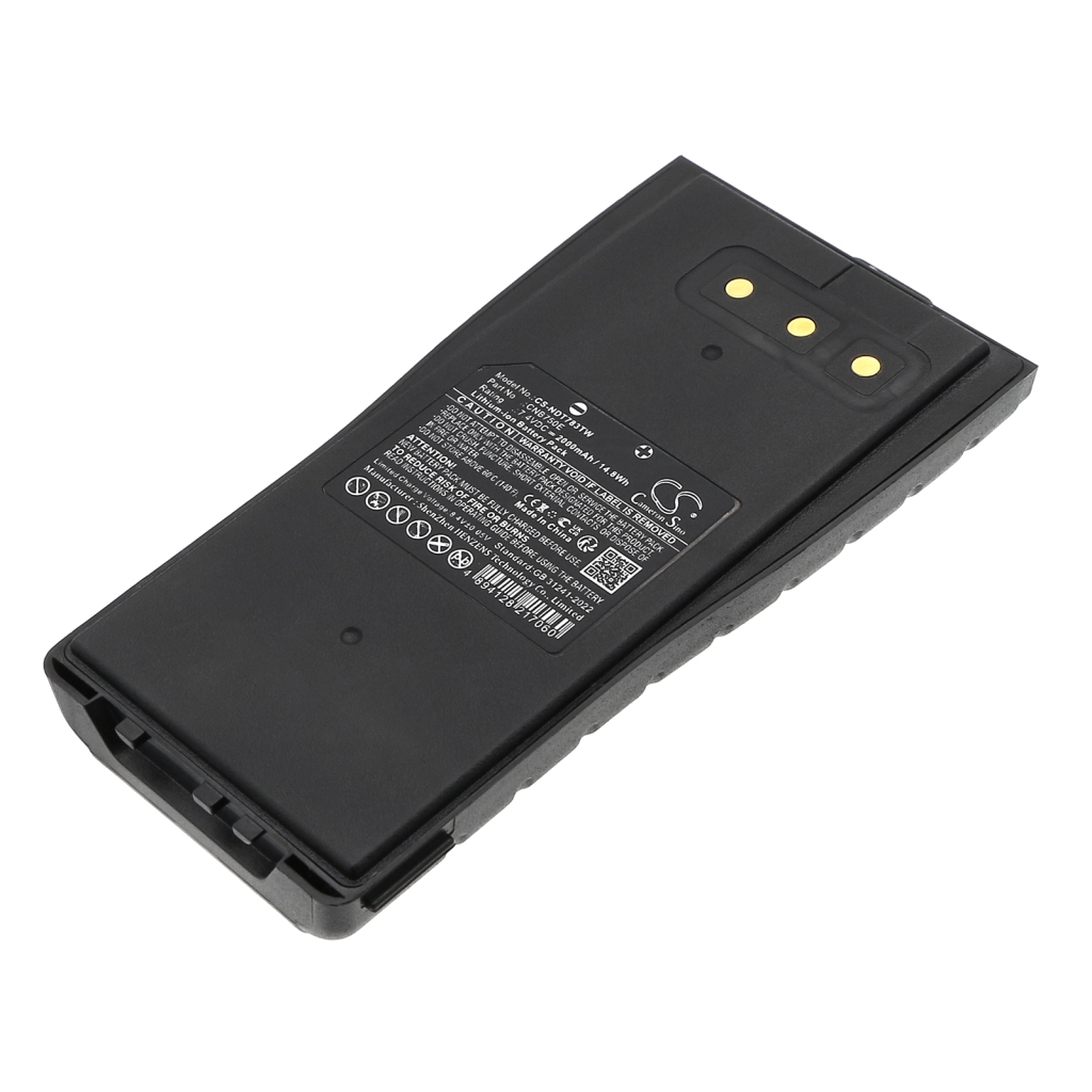 Entel HT782