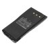 Entel HT782