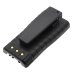 Entel HT782