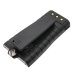 Entel HT782
